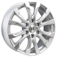 ����� RST R118 S