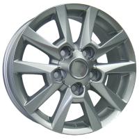 ���� Replica TY Land Cruiser 200