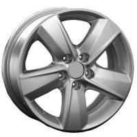 ���� Replica VW HTC-081