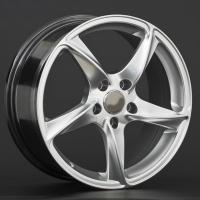 ���� Replica A32