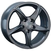 Replica A32 7,5J*R16 5*112 45 66,6 GM