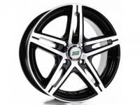����� R14 Nitro Y3113