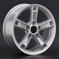 ���� Replica B85