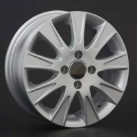 ����� R14 Replica GM12