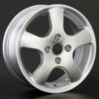 ���� Replica GM3