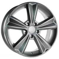 ����� Replica CH14 S