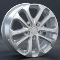 ���� Replica FD37