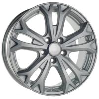 ���� Replica FO60