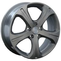 ����� Replica H15 GM