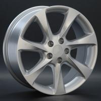 ����� Replica LX42 S