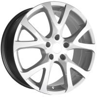 ����� Replica MZ28 S