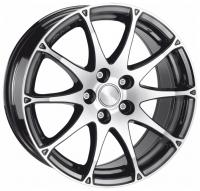 ����� R14 GR 7475