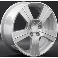 ����� Replica SB11 SF