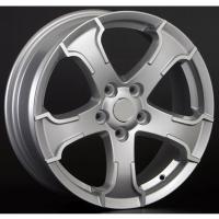 ����� Replica SZ6 GMF