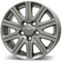 ���� Replica TY44