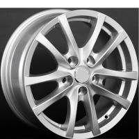 ���� Replica TY32