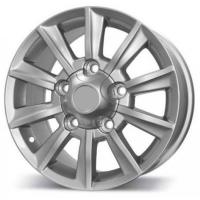 ����� Replica TY43 S