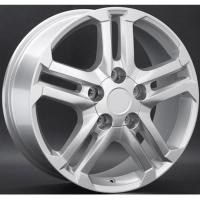 ���� Replica TY54