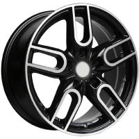 ����� Replica VW66 BFP