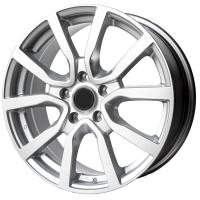 ����� Replica VW67 S