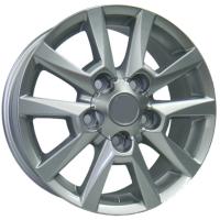 ���� Replica Land Cruiser 200