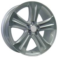 ���� Replica TY71 (C51)
