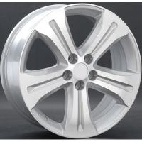 ����� Replica TY71 S