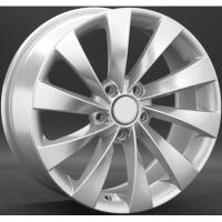 ���� Replica VW36