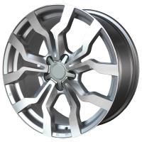 ����� Replica AU72 SFP