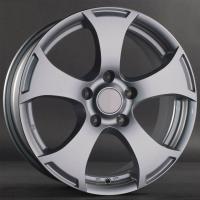 ���� Replica KI51
