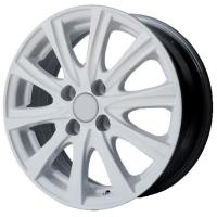 ����� Replica HND Solaris (S210) S