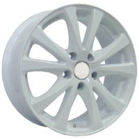 Replica FD Focus (1050) 6,5J*R16 5*108 50 63,3 W