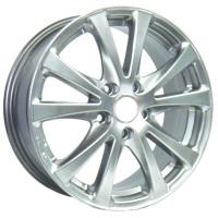 Replica FD Focus (1050) 6,5J*R16 5*108 50 63,3 S