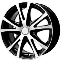 ����� Replica VW Polo (2036) MB