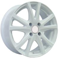 ����� Replica VW Polo (2036) W