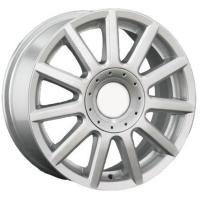 ���� Replica VW12