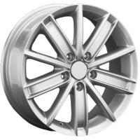 ����� Replica SNG15 S
