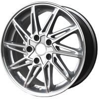 ����� Replica VW68 SFP