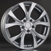 ���� Replica HO39