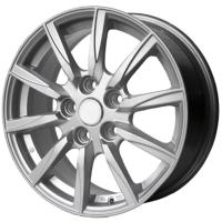 ����� Replica TO26 S