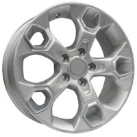 ���� Replica FD29 (S653)