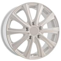 ���� Replica KI Rio (S210)