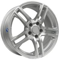����� Replica SK Octavia (S145) S