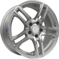 ���� Replica TY Corolla (S145)