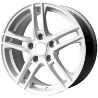 ����� Replica TY Corolla (S145) W