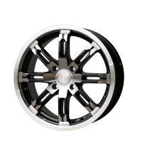 ����� R14 FM TL8058