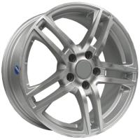 ����� Replica VW Golf (S145) MS