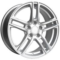 ����� Replica VW Golf (S145) S