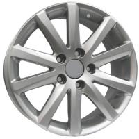 ���� Replica VW19 (S544)