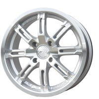 ����� R14 FM TL8058